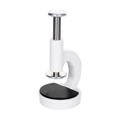 金相试样压平器直压式压平仪器