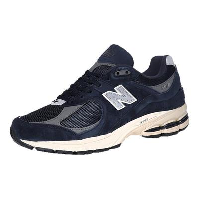 NEW BALANCE男女鞋2002系列NB新品复古跑步鞋休闲运动鞋M2002RCA