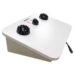 Foot Massager foot relax massager stimulate acupoint massage