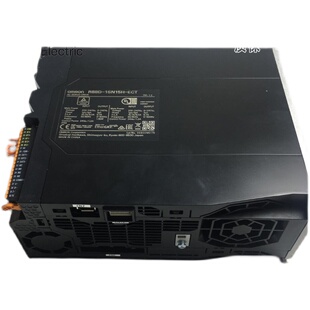 富士伺服放大器RYH201/401/751F6-VV2/RYT201/401/851F7/S7-VCS2