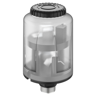 全自动水泵压力开关冷热自吸泵配件大全增压泵家用水流开关控制器