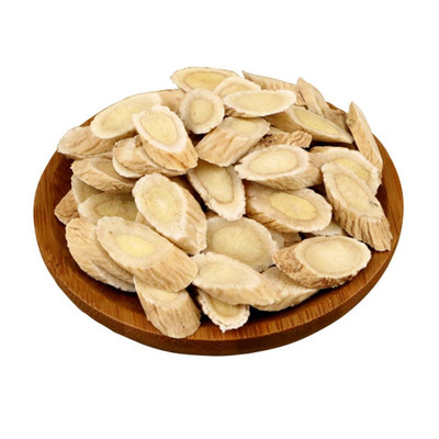 野生大片泡水新货500g克中药材