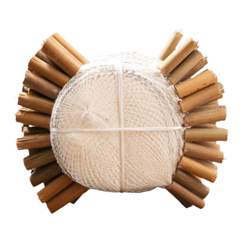 中药过滤网药渣药淋子