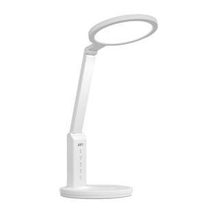 好视力AAAAA护眼台灯学习专用学生儿童书桌写作业近视防TG032Plus