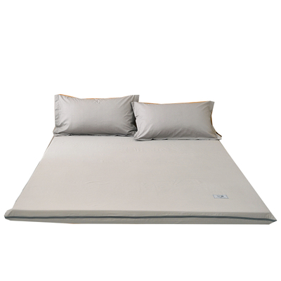 您的乳胶床垫专属保护套