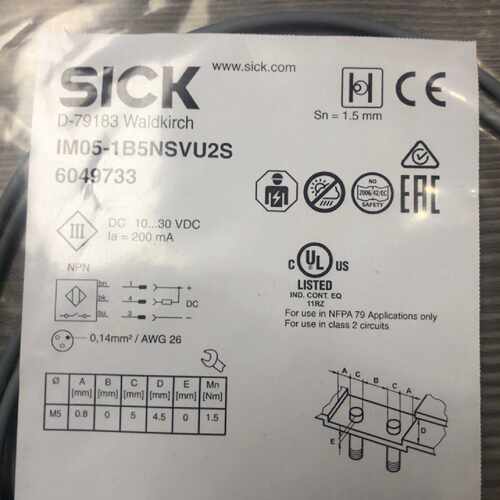 IM05-1B5NSVU2S