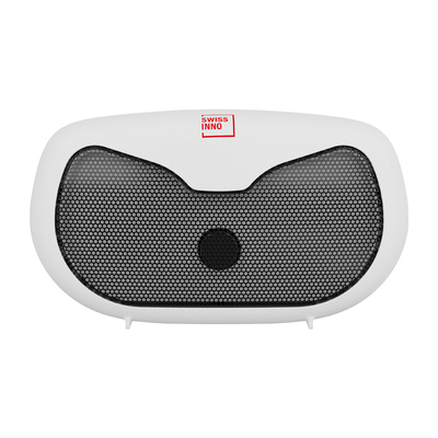 便携式家用超声波驱鼠神器