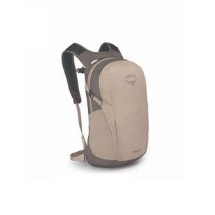 OSPREY Daylite Plus日光小鹰双肩包户外旅游通勤25新款电脑背包