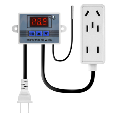 xdhy育雏取暖控制器厂家直发