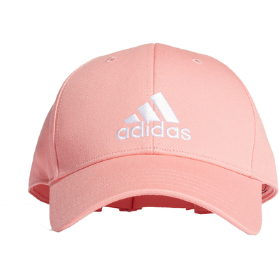 adidas/阿迪达斯正品春季鸭舌帽