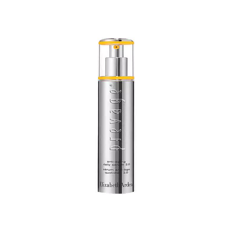 �Ŷ� �ٲӲ�����������2.0�� 50ml 186.32Ԫ+9.38Ԫ�Խ��