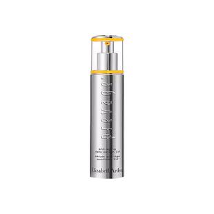 【自营】雅顿橘灿铂粹御肤精华2.0版50ml
