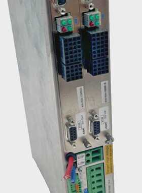 AMK Amkasyn Kwd 1 Servo Power Modul