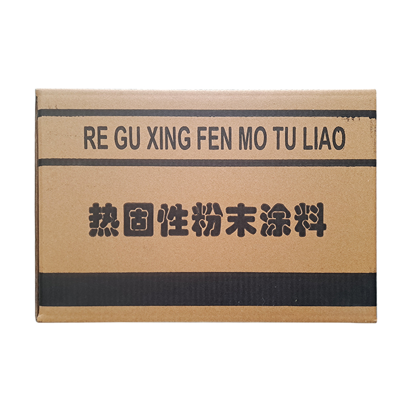 塑粉静电粉末涂料热固性喷涂粉末劳尔色砂皱桔纹喷塑粉末涂料天立