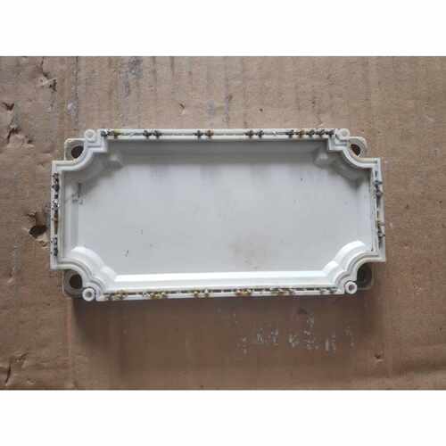 【议价-可维修】 斯达 GD75PIT120C6S 模块 /均有货
