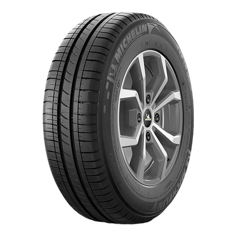 米其林轮胎 ENERGY XM2+韧悦加强版 185/65R14 86H正品包安装