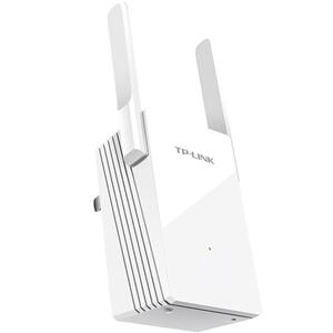 TP-LINK无线信号增强轻松扩展5G