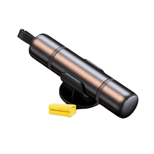 德国汽车破窗器安全锤神器带割刀车载逃生锤车用多功能一秒随身