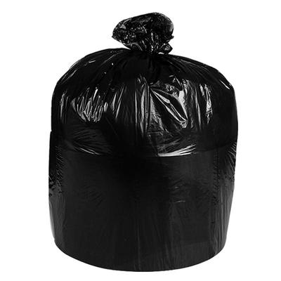 丁晴商用家用特大号100只垃圾袋