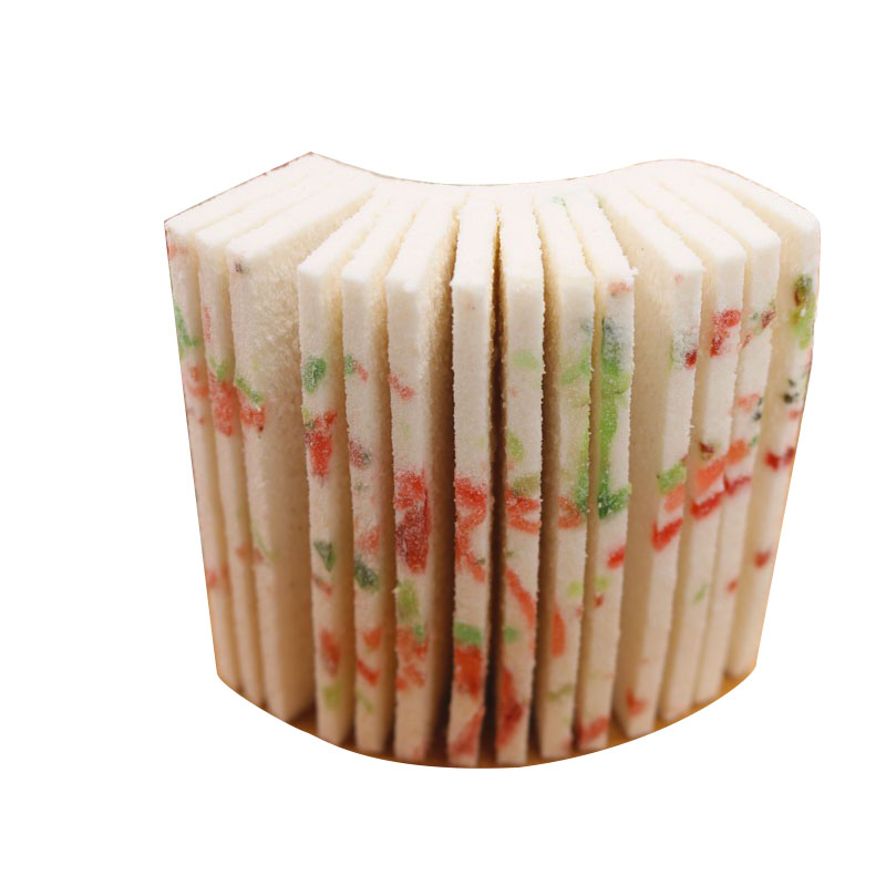 杭州特产塘栖糕点法根食品喜事结婚乔迁云片糕传统茶点小吃批发