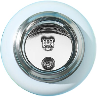 杯具熊迪斯尼三丽鸥联名儿童水杯