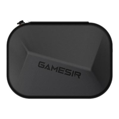 小鸡游戏手柄收纳保护包