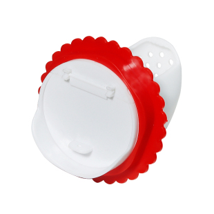 自动喂食器鸡全自动喂鸡神器养鸡食自动下料投喂器新型不撒料食槽