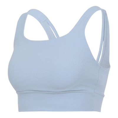 Nike耐克运动内衣女速干透气