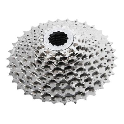 禧玛诺SHIMANO9速27速变速飞轮