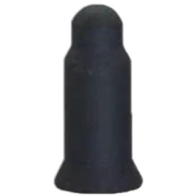 点焊机kcf定位销氮化硅凸焊定制