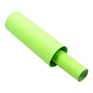 自制望远镜初中生光学玻璃镜片双凸透镜凹透镜平凸透镜小学科学手工自制材料初中物理伽利略开普勒天文望远镜