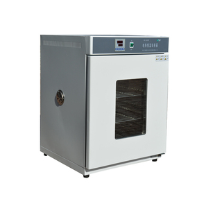 北京科伟DH360电热恒温培养箱37种子发芽箱实验室培育植物催芽箱