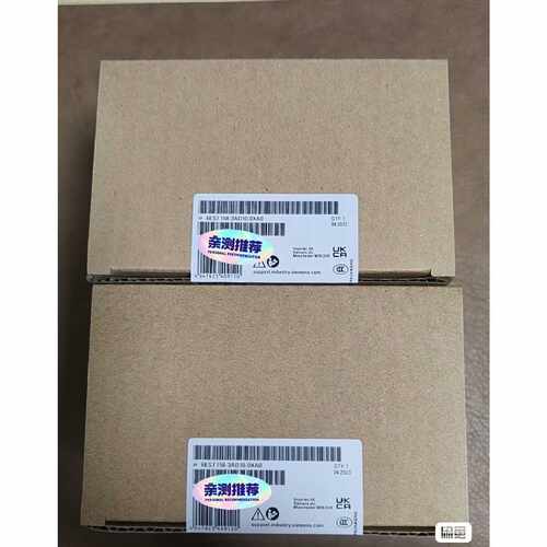 议价6ES71583AD100XA0  6ES7 1583适用
