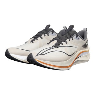 李宁赤兔7pro秋冬款加厚防水跑步鞋男款运动鞋缓震跑鞋ARPU007