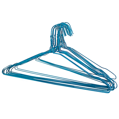 干洗店专用衣架一箱包邮