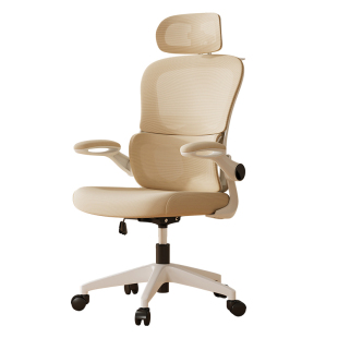 学习椅子家用舒适久坐儿童靠背椅青少年初高中生写字书桌椅学生椅