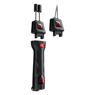 奥猫家禽电动拔毛神器鸡毛鸭毛鹅毛脱毛机拔毛机夹子家用鸡鸭插电