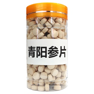 云南白芪中药材青羊参青阳参片六月凌隔山消白首乌隔山撬牛皮消