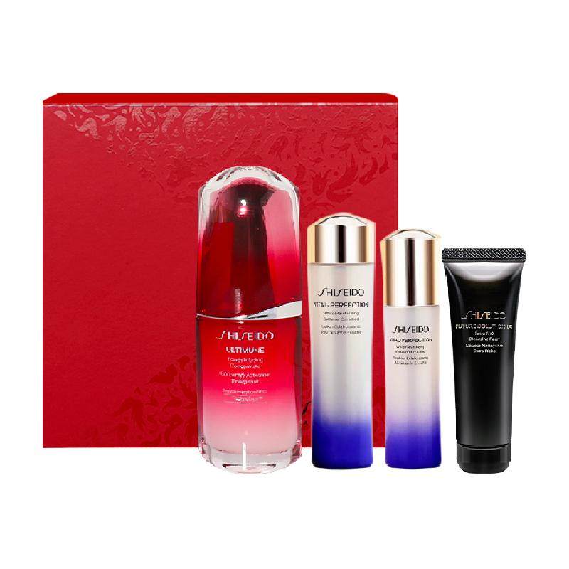 ������ ȫ���Ǻ�����/��ޱ ˮ����װ���