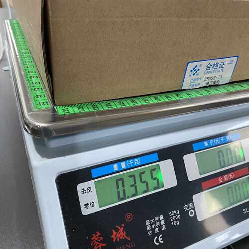 厚德单通道油箱油位模块8500B-TX风机电机汽轮机监控模块