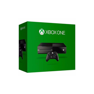 XBOXONE XBOXONES ONEX XBOX ONE S X二手主机天蝎座支持4K带体感