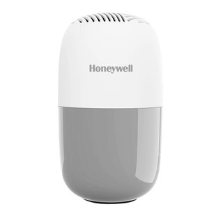 霍尼韦尔空气清新芳香除臭剂室内卧室持久留香除异味除臭固体香薰