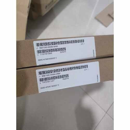 6ES70900XX840AB0