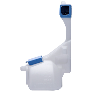 适用惠普CE254A废粉盒CP3525 CM3530打印机废墨收集瓶M551 MFP M570 M575碳粉收集单元废墨粉仓 CE254A回收盒