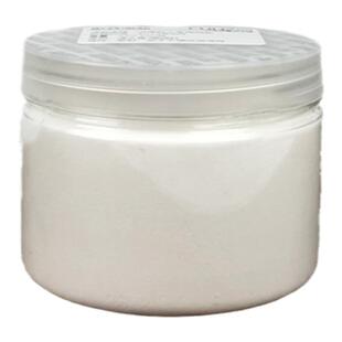 寸泽微缸 法红珊瑚盐 法国红十字海盐分装包  散装海盐 海水鱼专