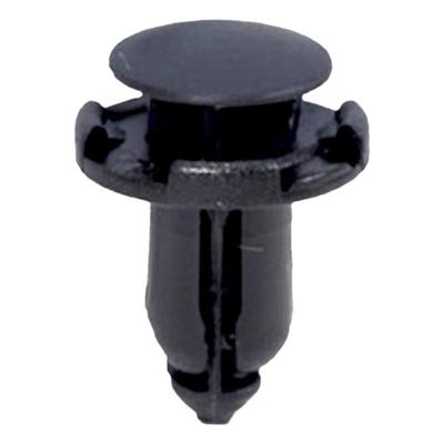 天鸿东南菱悦希旺菱致发动机卡扣