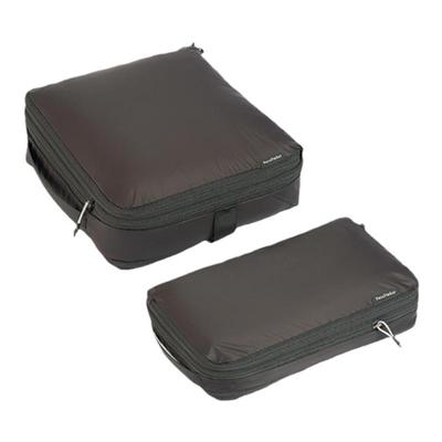 NextPacker超轻双面压缩收纳袋