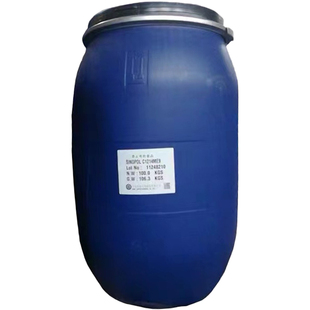 FMEE除油除蜡水原料乳化清洗剂表面活性剂脂肪酸甲酯乙氧基化物