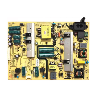 5800-L4U023-0030电源板43E6000