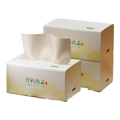 美家欣大包420张囤货40包